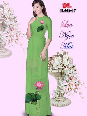 1618810961 106 vai ao dai dep hien nay (18)